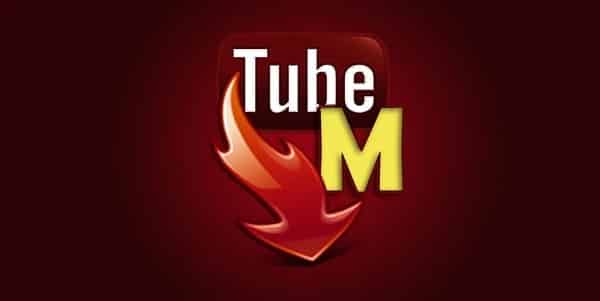 tubemate 15 free app download for android
